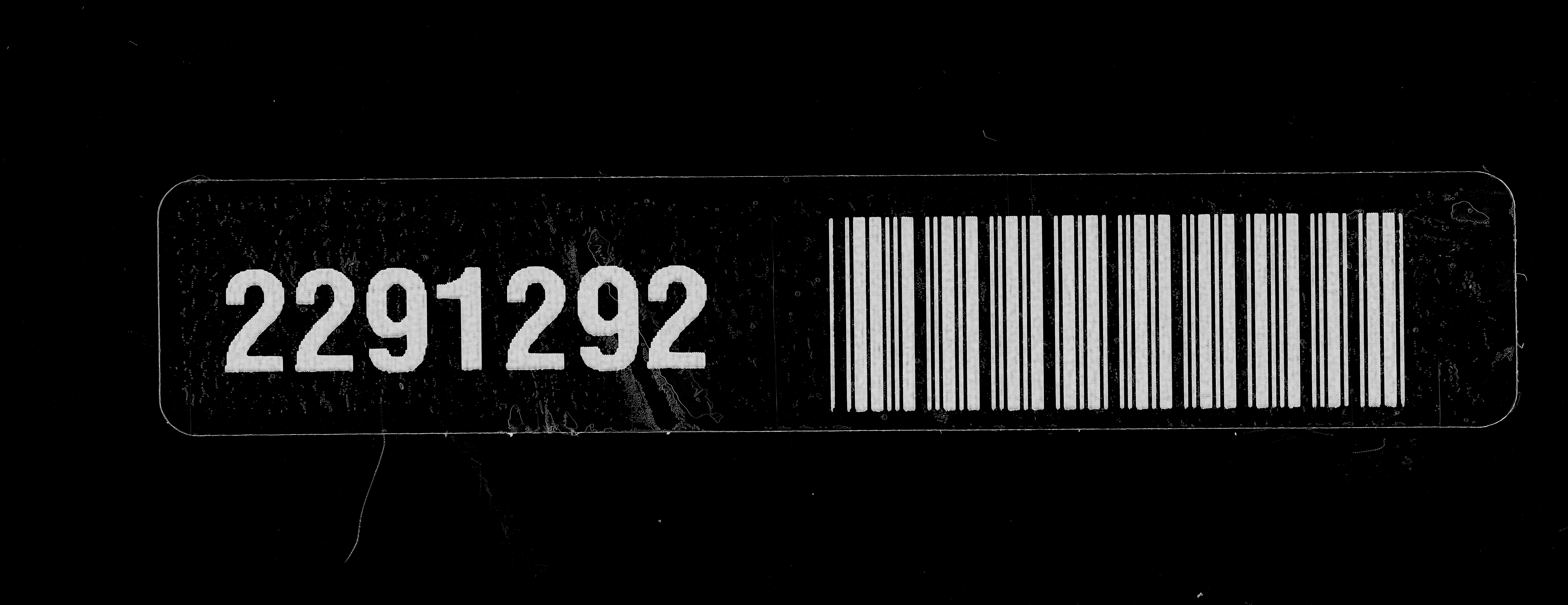 0001.jpg